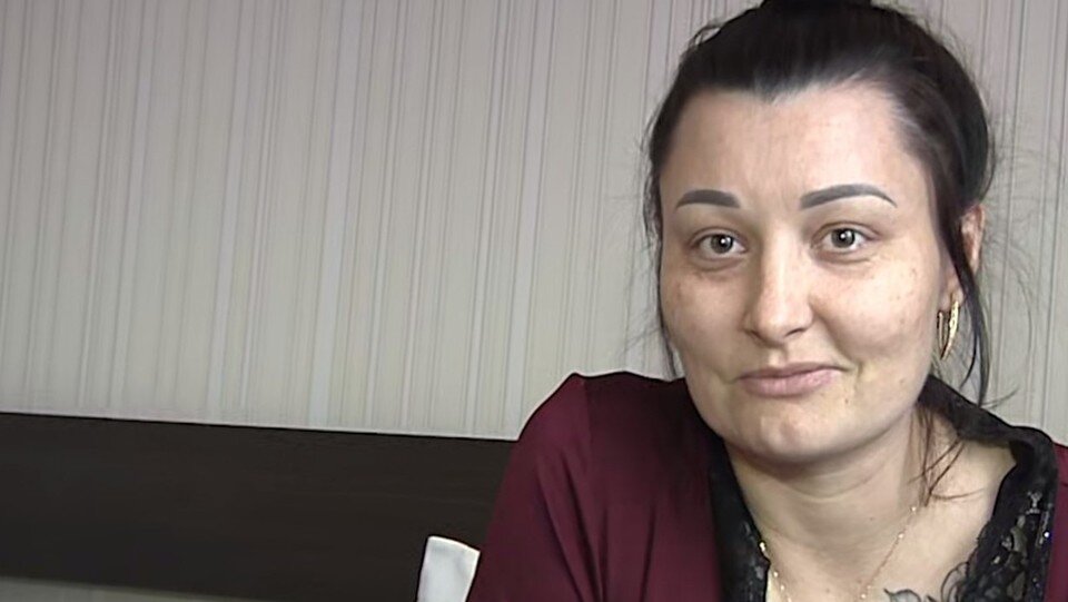     Фото: скриншот