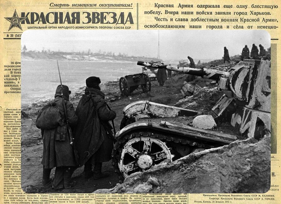 На Невском пятачке