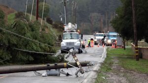   Фото: Getty Images Ирина Амелина