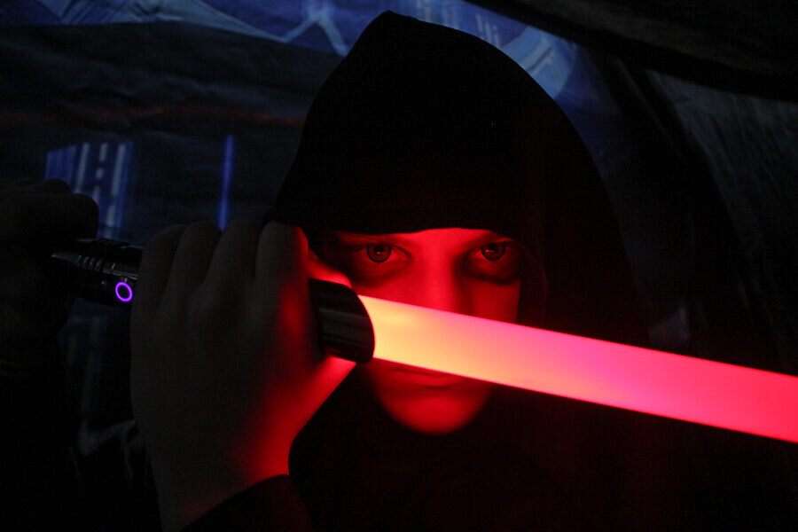 Темные материи минск 2024. Тёмная материя вселенной. Темная энергия. Темная материя темная энергия диаграмма. Dark matter сердце.