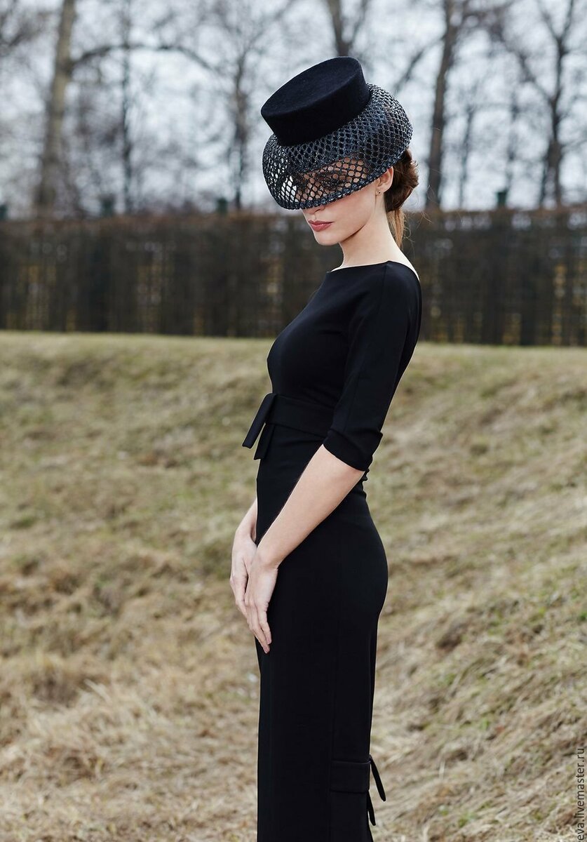 Изображение использовано в иллюстративных целях