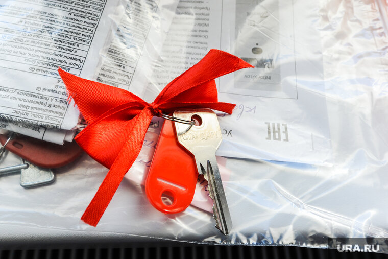    Государство готово возместить средства, потраченные на ремонт или ипотеку