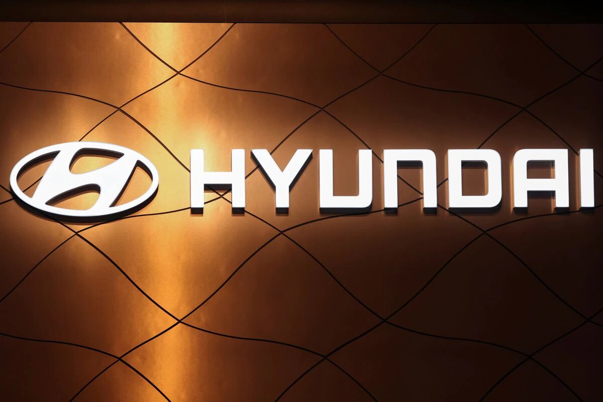 Hyundai Motor ожидает уверенного роста выручки в этом году