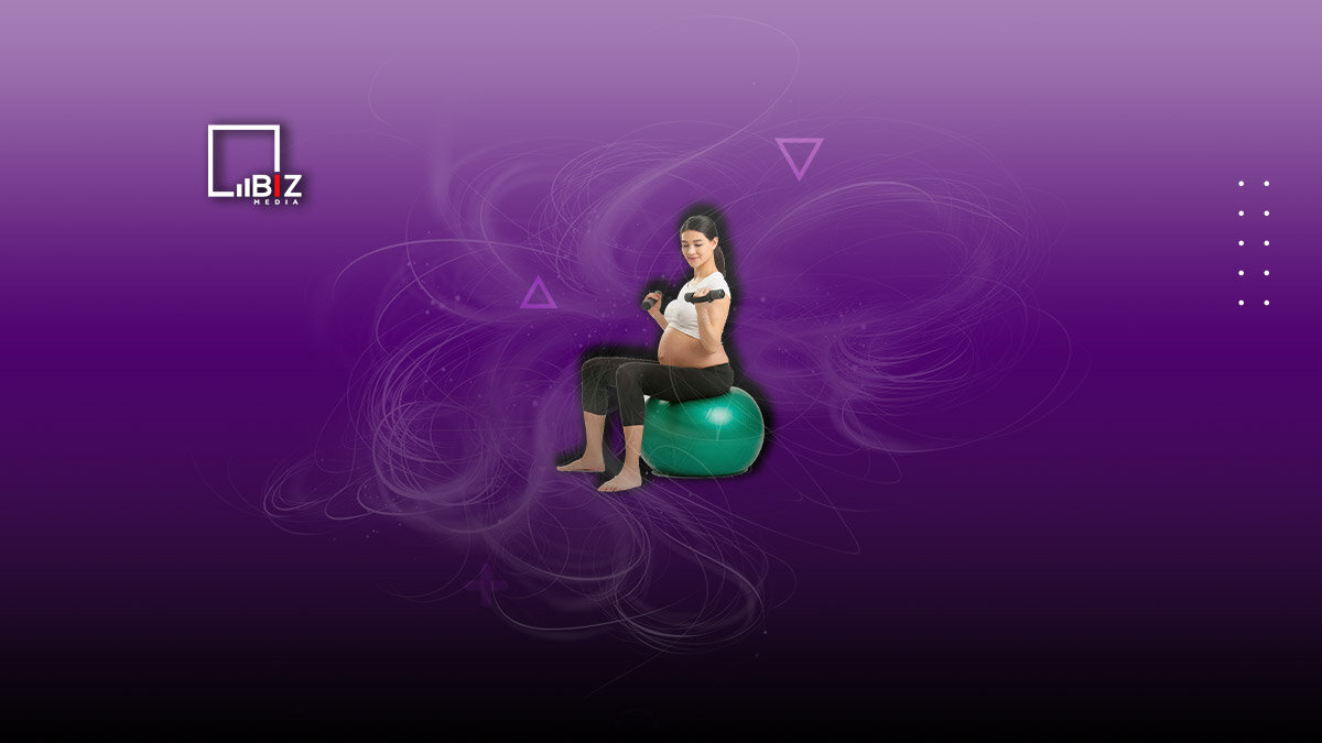    Фото: © Bizmedia.kz Август Макаров