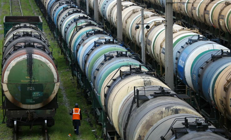 фото с сайта oilexp.ru