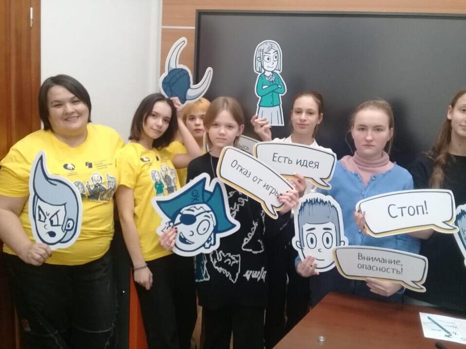 Примеры скулшутинга в россии