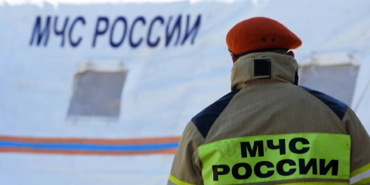 Фото: RT (https://mf.b37mrtl.ru/russian/images/2023.01/article/63d23d68ae5ac935e213784a.png)