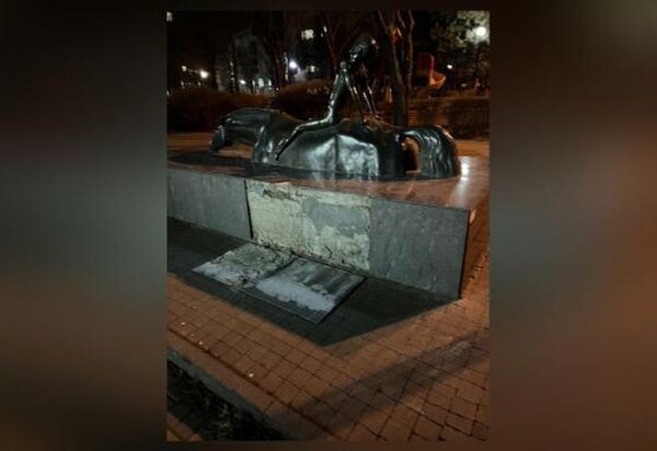 Источник фото: Благоустройство города Ростов