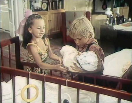 Из свободных интернет-источников