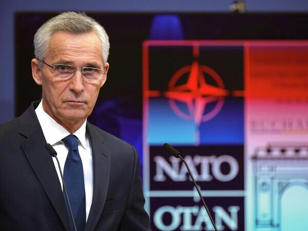    © AP Photo / Olivier Matthys