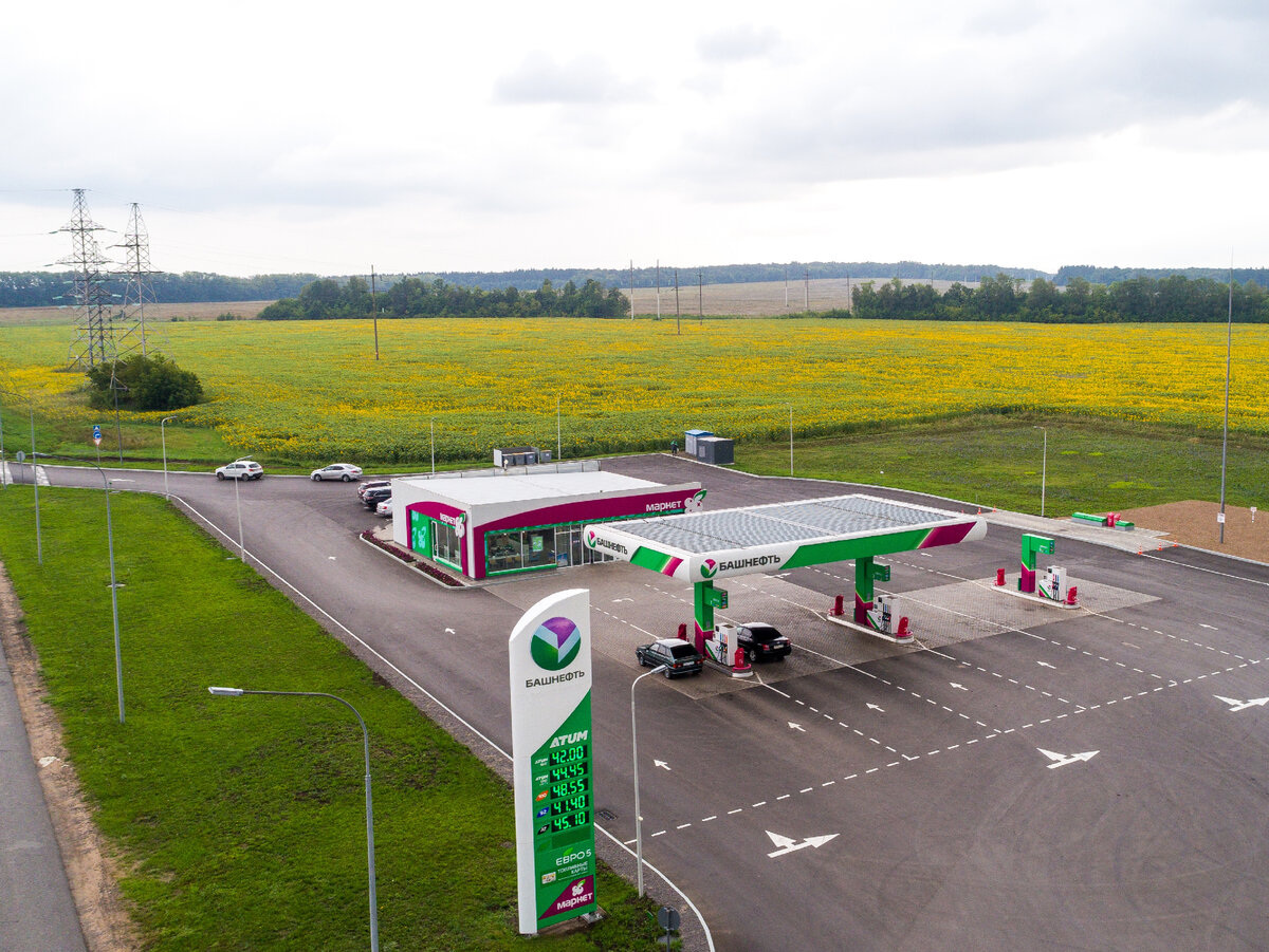 Башнефть сервис эмблема. Башнефть сервис. Башнефть петротест логотип. Башнефть сервис нпз. Логотип башнефть роснефть.