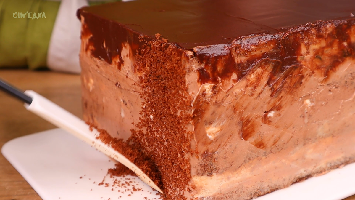 ���� ���� �� ����� ������� ������ "�������": ����������� ������� ��� ����� ���������, � ��� ����������� ���������� ������ � ���������� �����