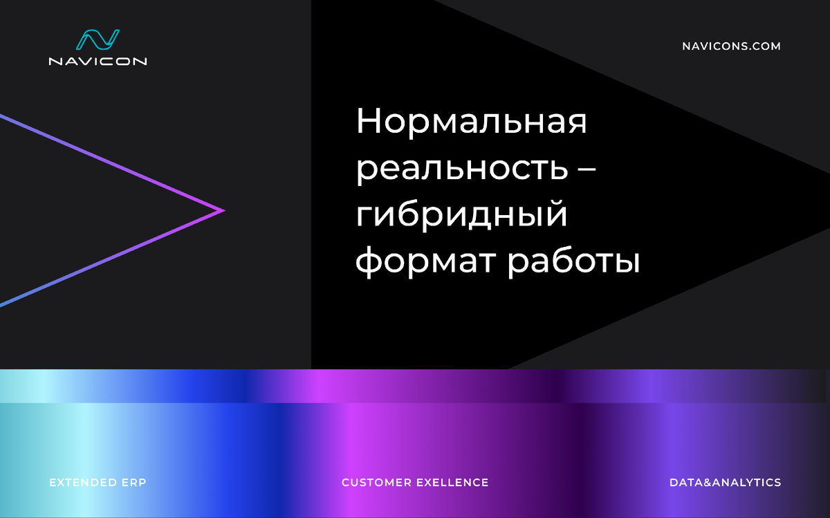 Гибридное моделирование. Гибридный формат работы. Гибридный формат работы. Плюсы гибридного режима. Гибридный формат работы картинки для презентации.