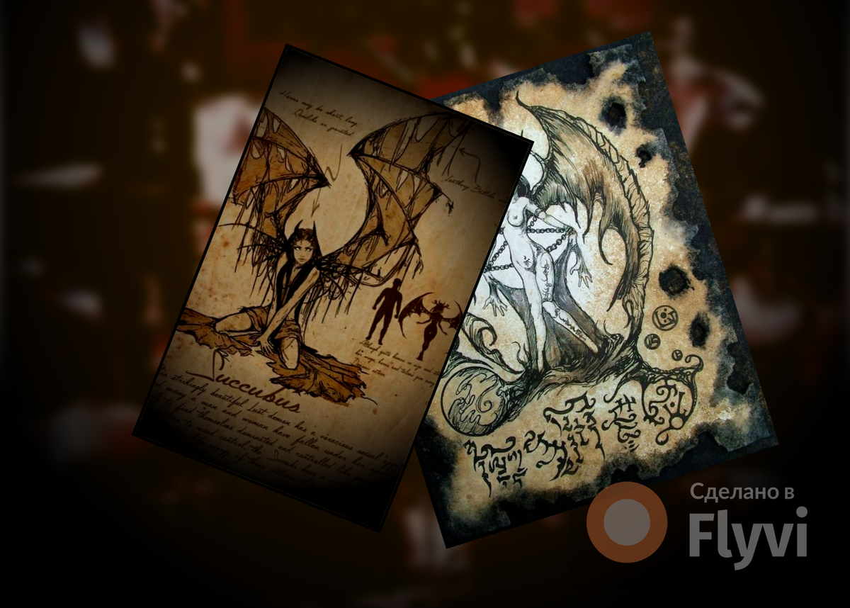 Картинки для обложки взяты из интернета