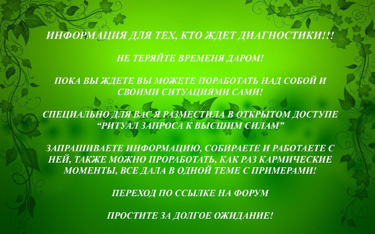 Я после этого практически жила на его могиле, пыталась все откопать, бывало  и ночевала там. Чужие люди на руках приносили домой. | ⚜Ведьмины заметки⚜ |  Дзен