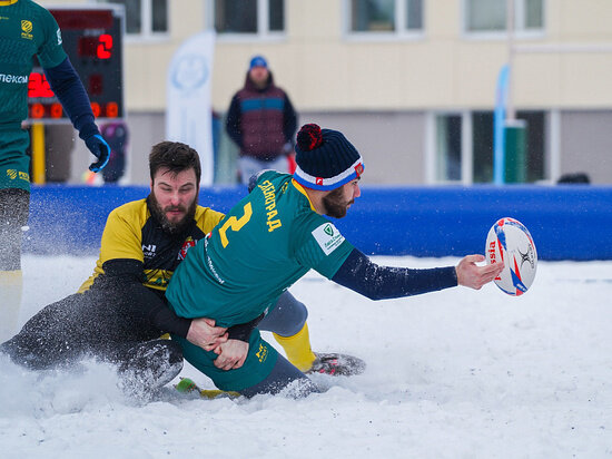     Фото: rugby.ru