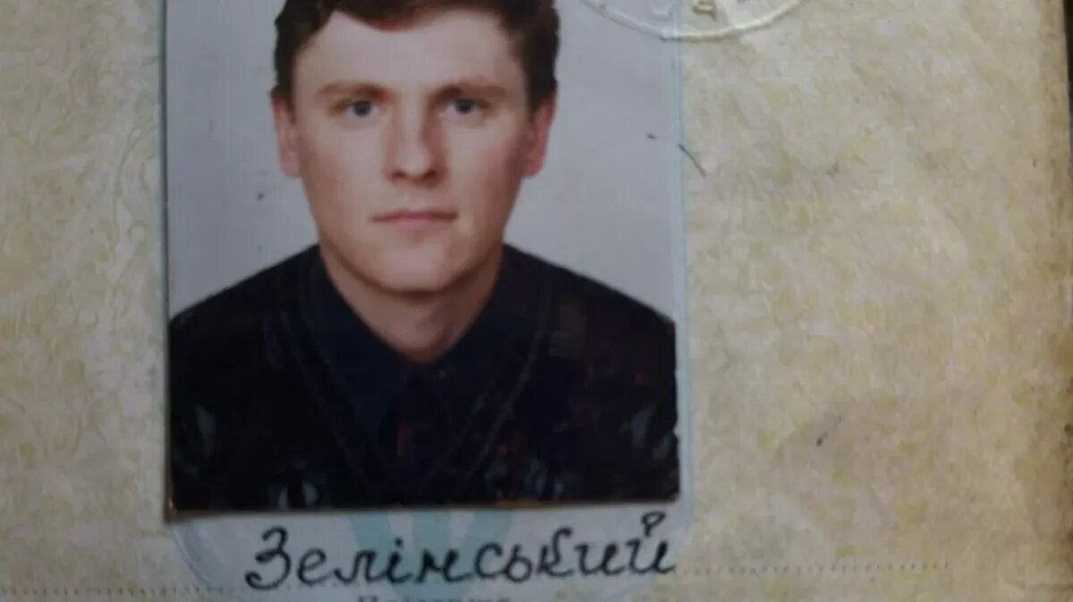 Евгений Пригожин заявил о гибели Зеленского под Артемовском. Фото: пресс-служба Пригожина | Telegram