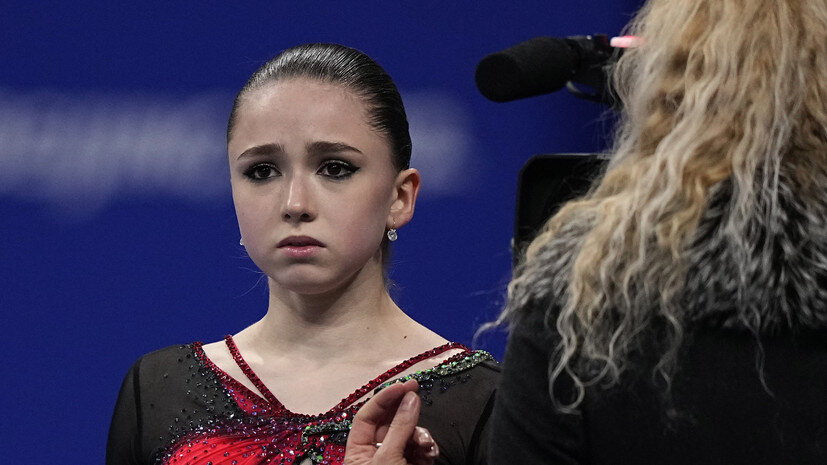   Gettyimages.ru David J. Phillip