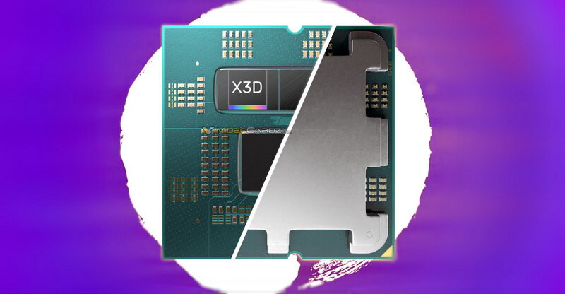    Источник изображения: VideoCardz