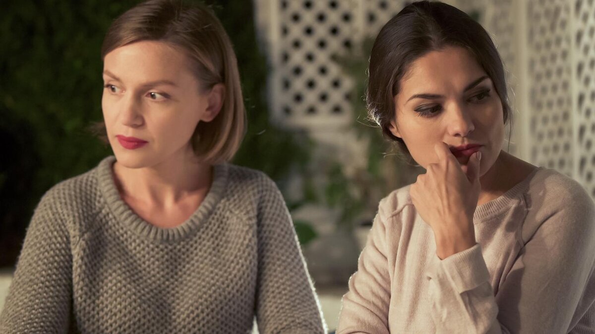    фото: IStockphoto