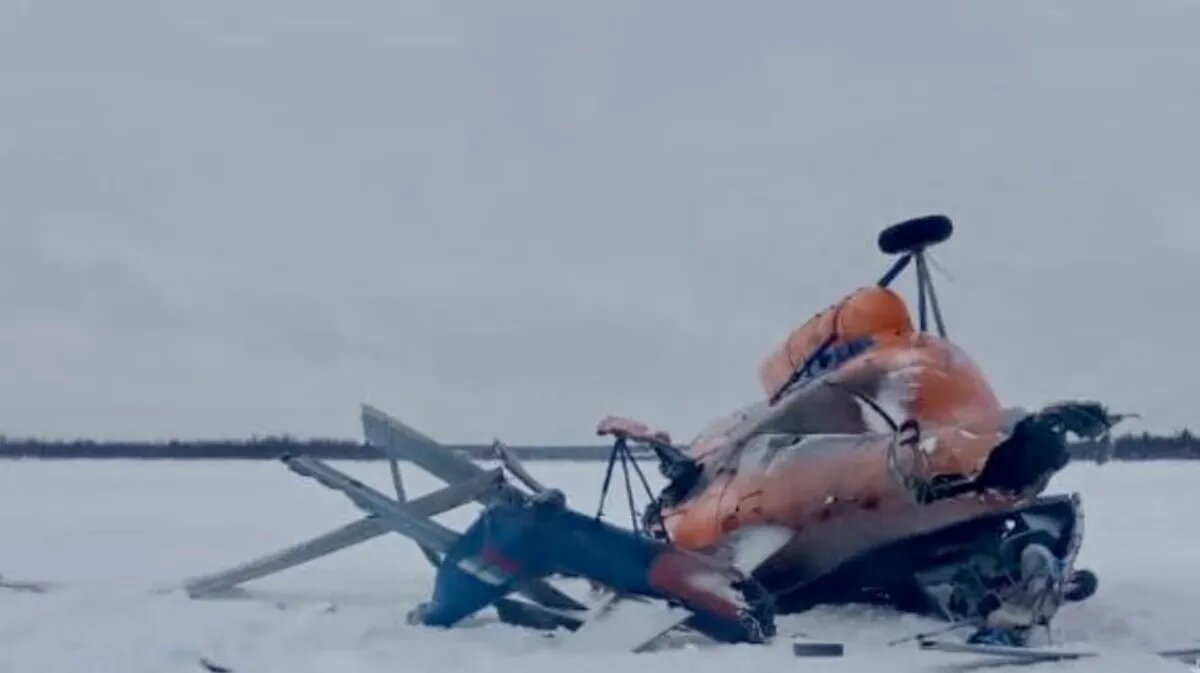 Фото: МЧС по региону