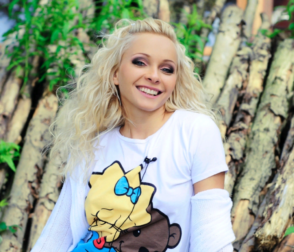 Варвина наталья дом 2 на проекте