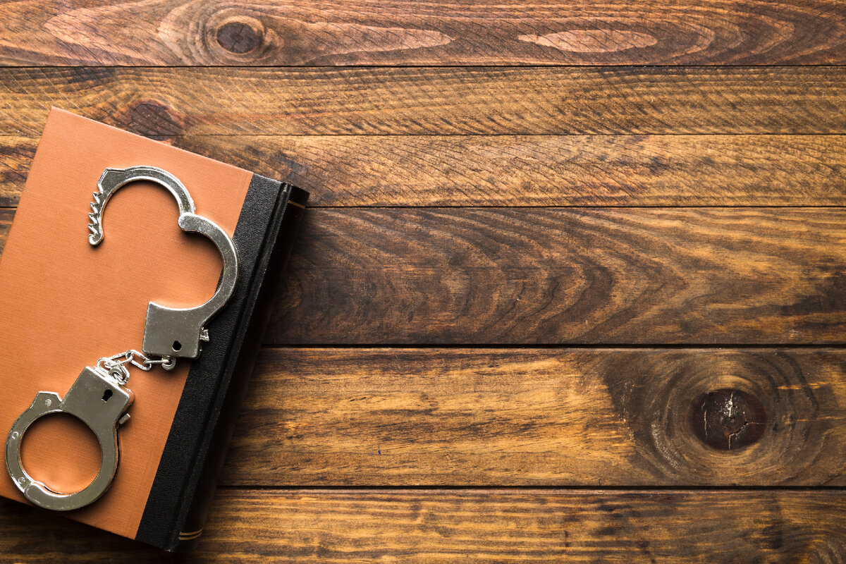 Разработано Freepik 