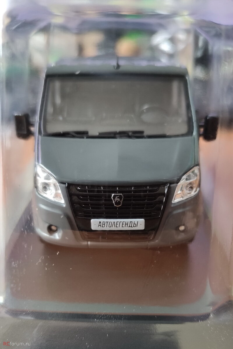 Автор: Ivan_320i