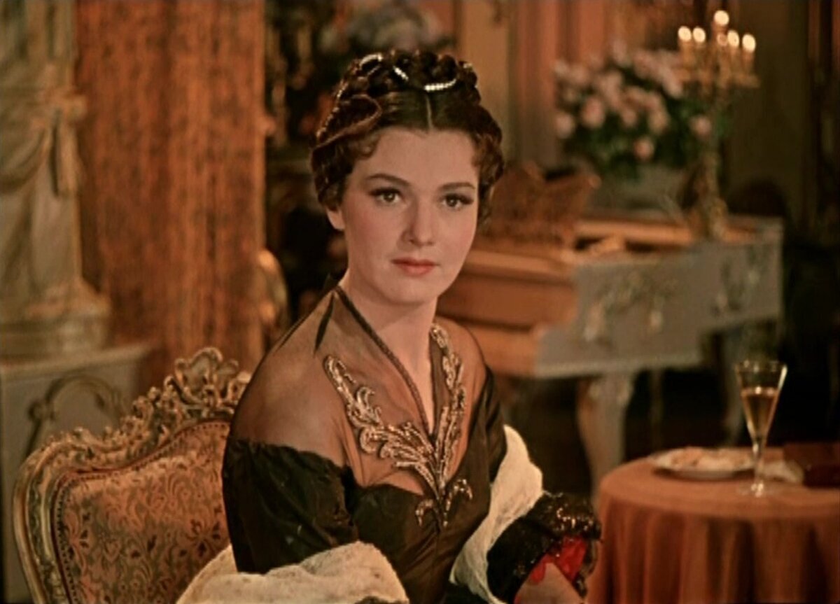     .b3bb677529cb9127da80fb474fc95949.jpeg    "".