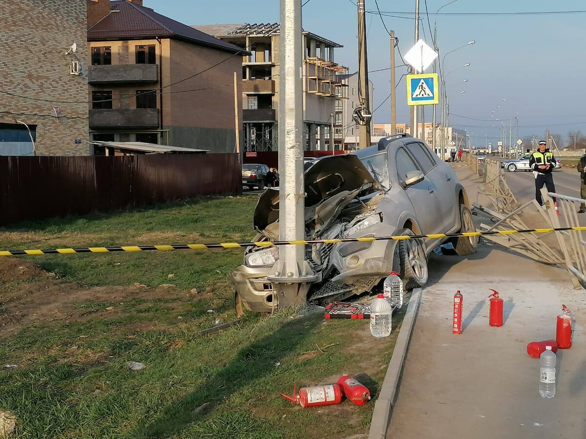 Фото: Юлия Дубина 