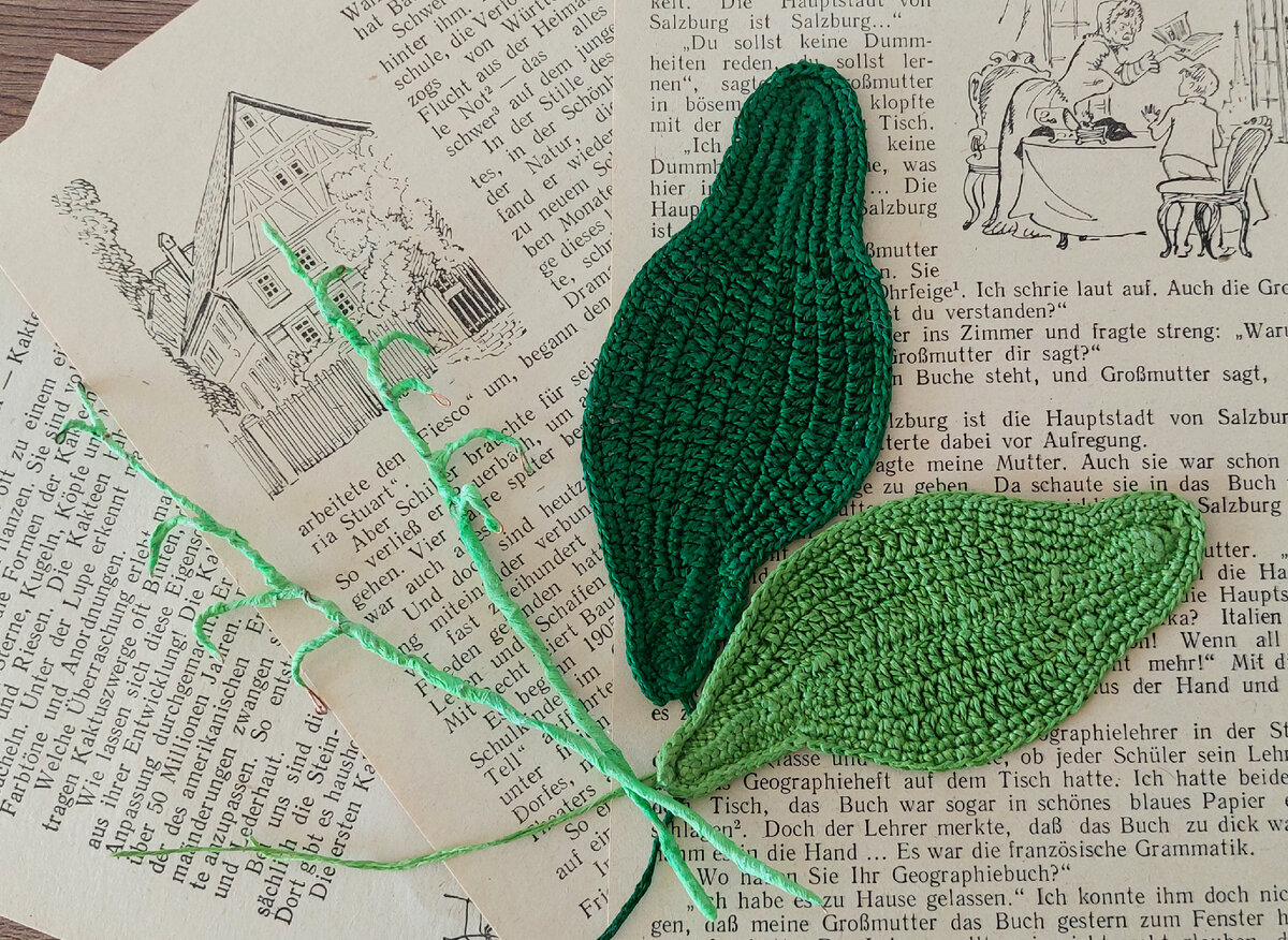 Из личного фотоархива Sw. Sein