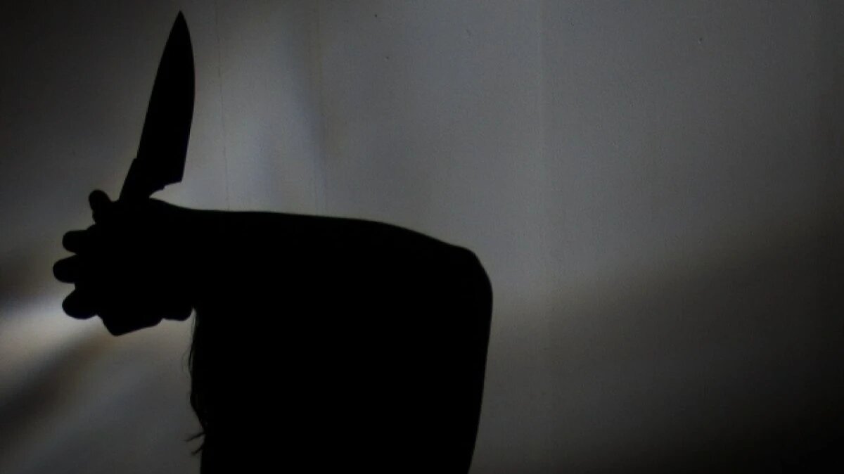 Фото: pixabay.com