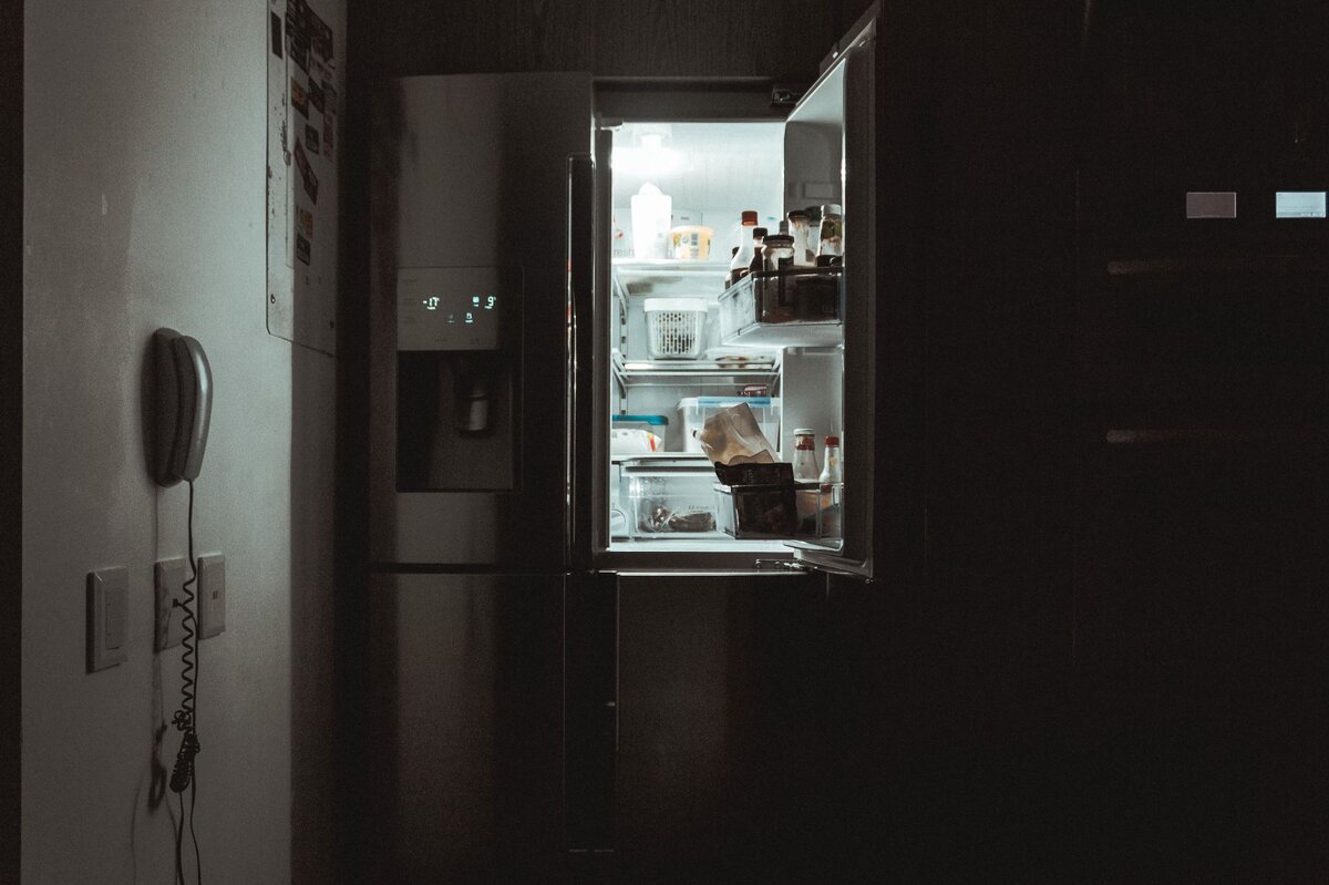 unsplash.com