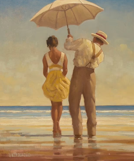 Взято из свободного доступа в сети "Интернет".