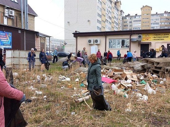     Фото:администрация Ставрополя.