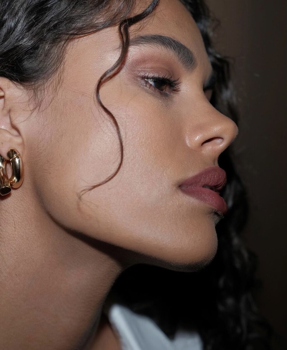     Тина Кунаки