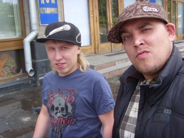 витя ак-47 без очков 2020. виктор гостюхин (витя ак). витя ака 47 рост. виктор гостюхин. витя ака ака 47 без очков.