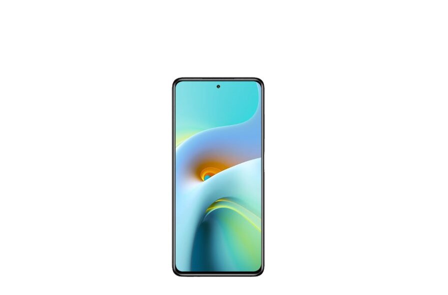 Redmi note 13 ice blue. Редми нот 13. Хотвав нот 13 про