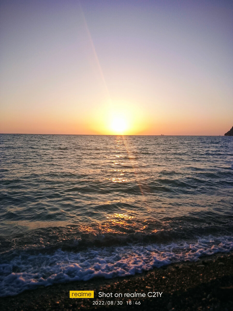 Фото ,собственность автора 