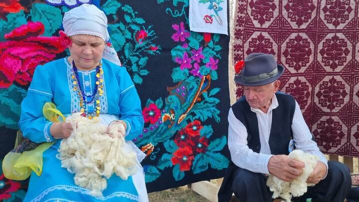 Фото: Царьград