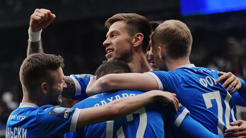 взято из общего доступа