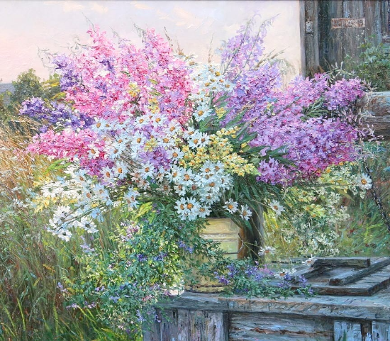 �����  ������� -  ������� ������ . �������� �����������: chernikh2022 