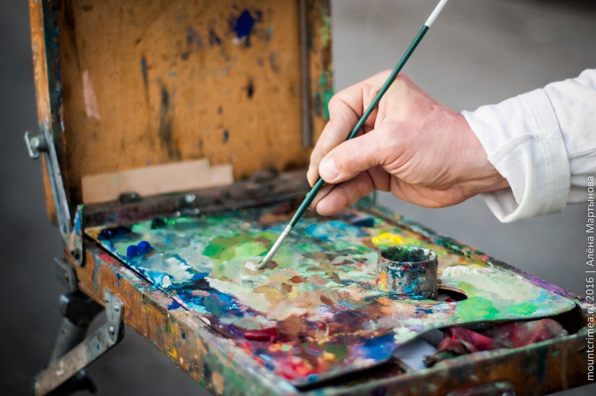 Спасибо за это и другие фото Алене Мартыновой - фотографу и альпинистке.