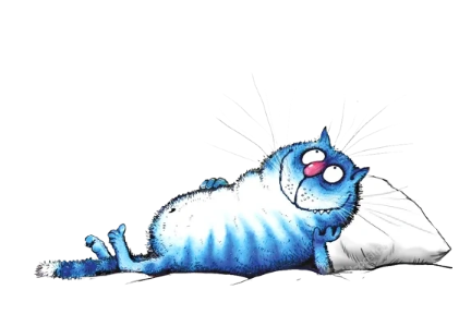 -Что-то я стал размечтательным!