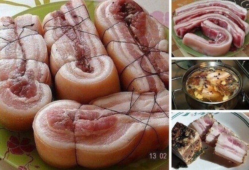 Фото из открытых источников