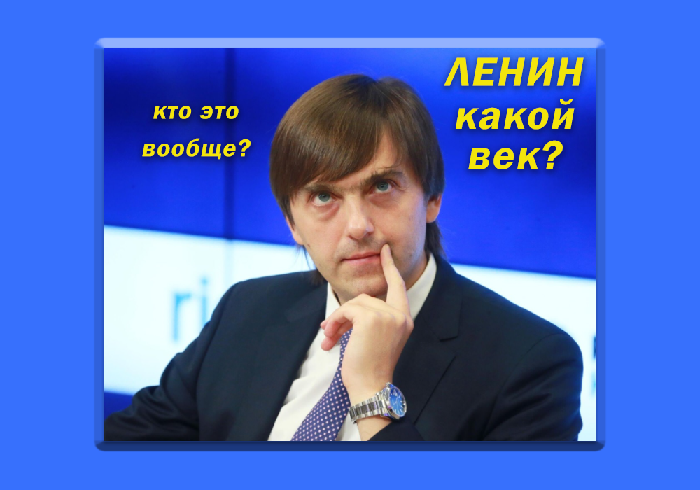 Причины мингрита. Почему мин. Причины истощения природных ресурсов. Почему мин. Доклад минеральные соли.