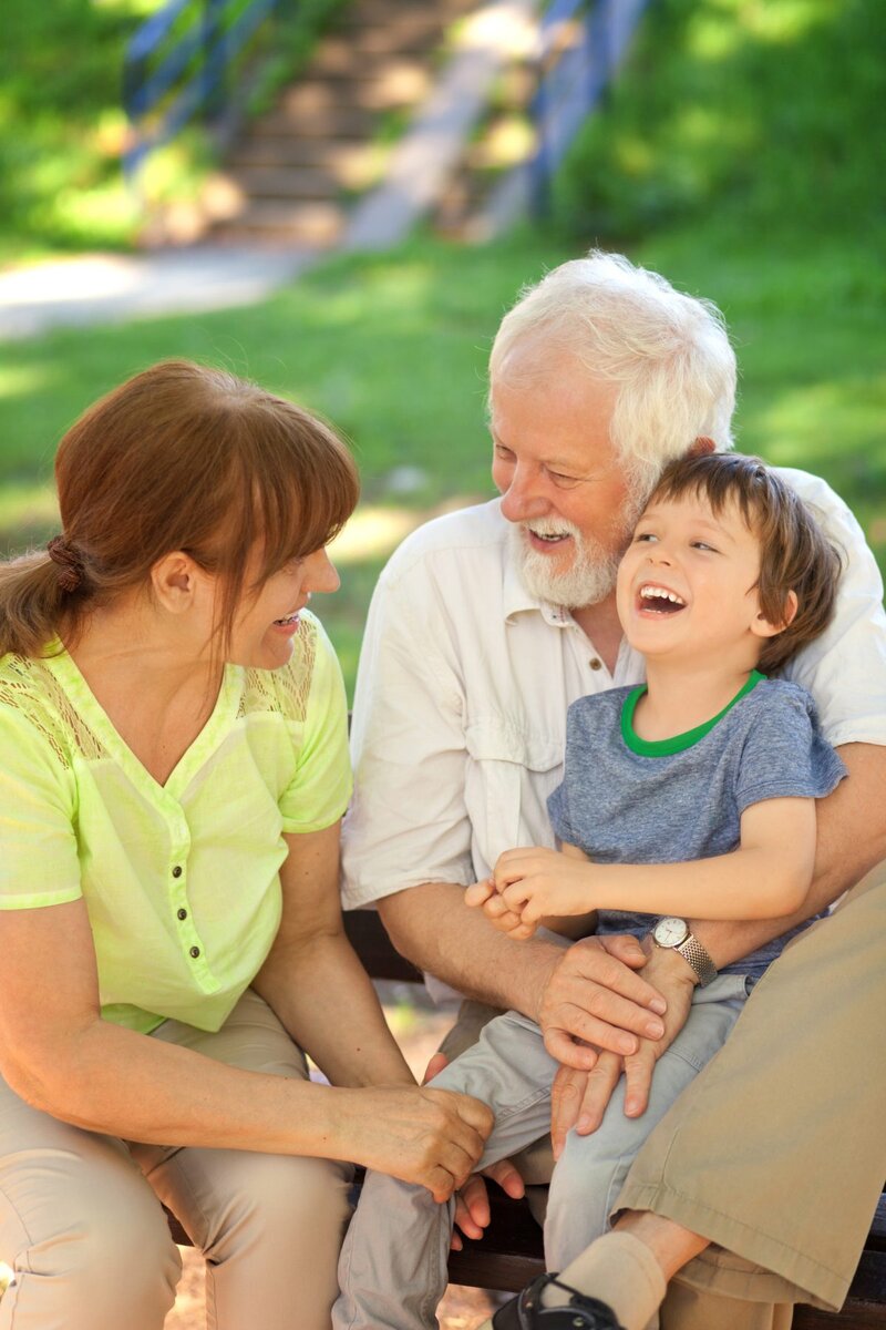 Картинка из интернета