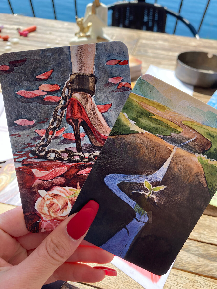 ПРИГЛАШАЮ ВАС НА ИНДИВИДУАЛЬНЫЕ КОНСУЛЬТАЦИИ. СТОИМОСТЬ -ДОНАТ 💰