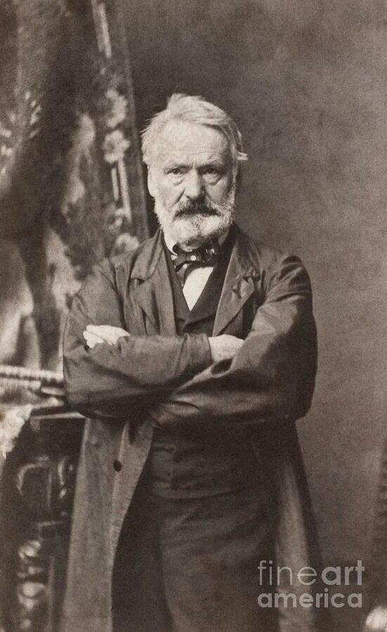 Фото из открытого источника 