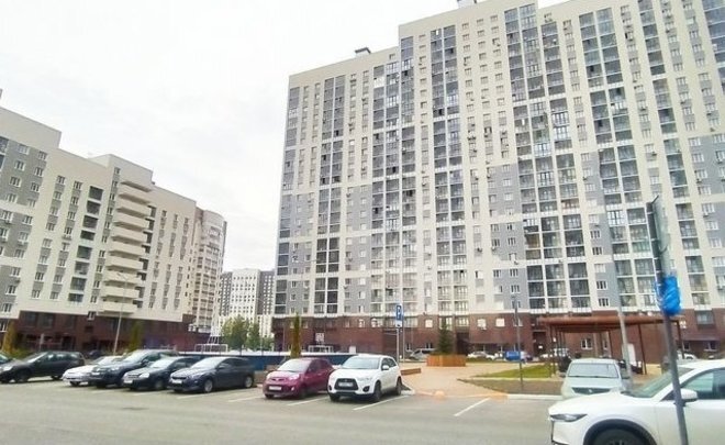 Фото: realnoevremya.ru/Инна Серова 